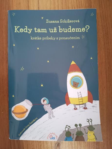 Kedy tam už budeme irs geniuso, 