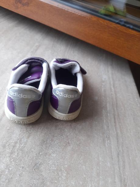 Adidas neo, adidas,23