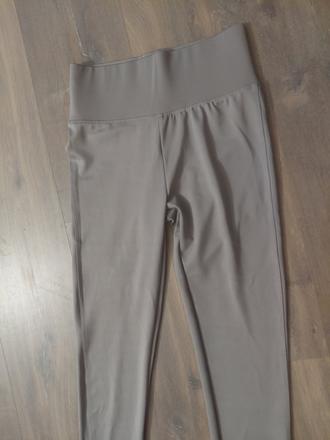 Damske leginy, m