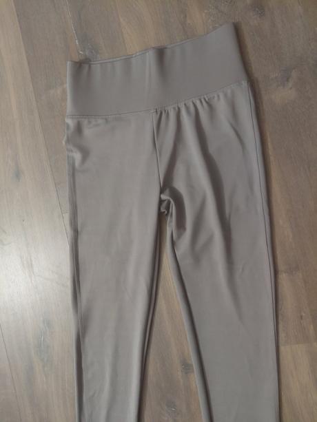 Damske leginy, m