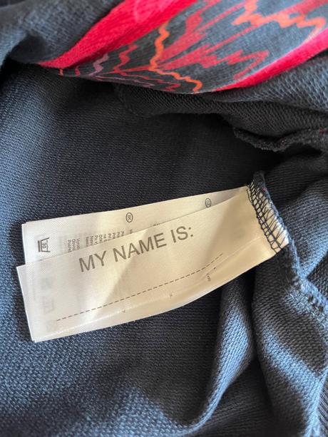 Športová mikina loap, loap,122