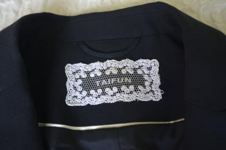 Bolerko taifun, veľ. s, s