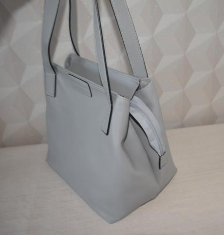 Tom tailor kabelka, tom tailor