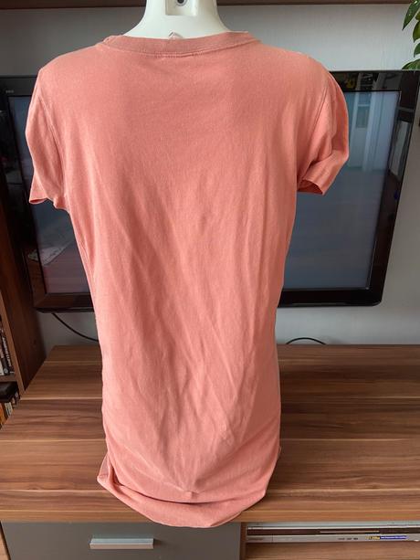 Champion saty, champion,l