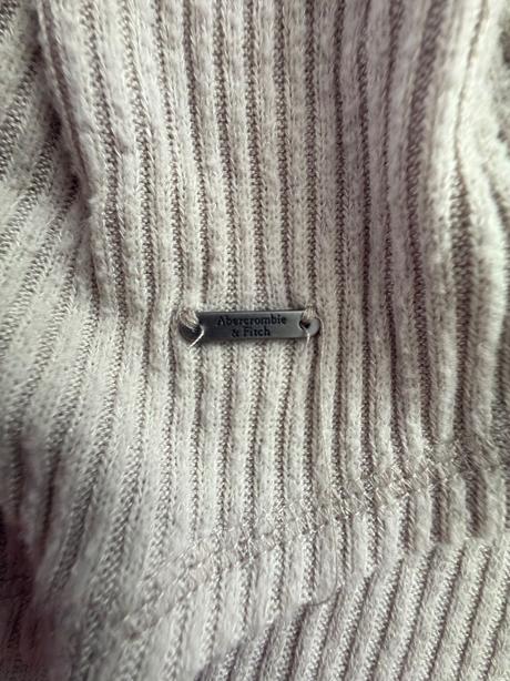 Damske tricko, abercrombie&fitch,xs