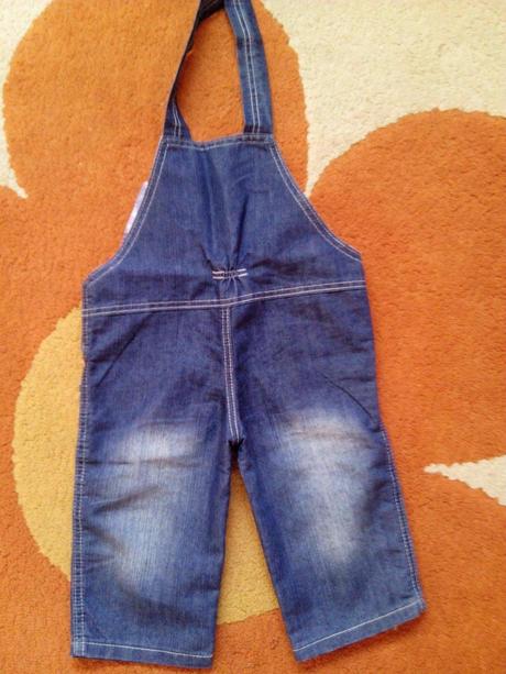 Detské rifle na traky, c&a,80