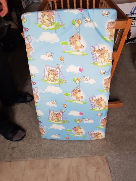 Koliska, šírka (cm): 65,dĺžka (cm): 100