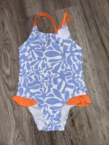 Plavky 104, pepco,104