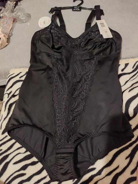 75e,75b,85b,100c,70c,75c,85c,80e(výpredaj, 70c - 100c