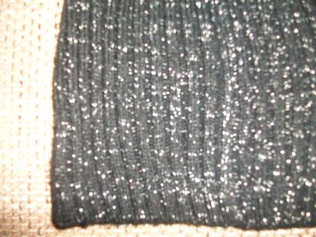 Capica cierna so striebornym, 134