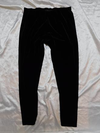 Armedangels velurove leginy, 46