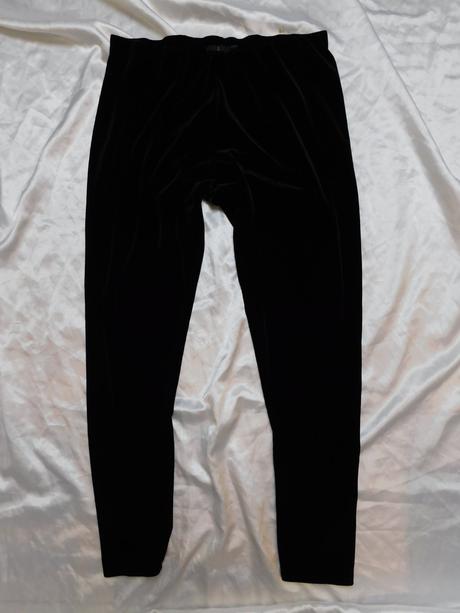 Armedangels velurove leginy, 46