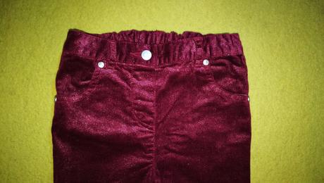 Trblietavé bordové, tu,104