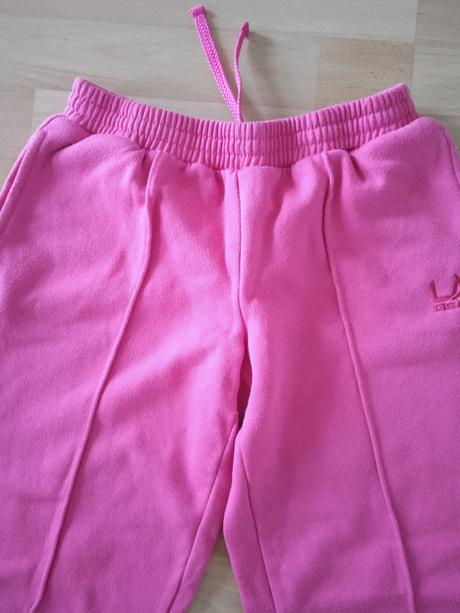 Teplaky, l.a. gear,146