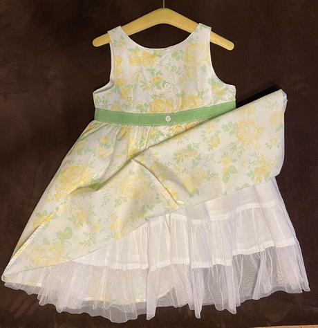 Letné šatky, george,74