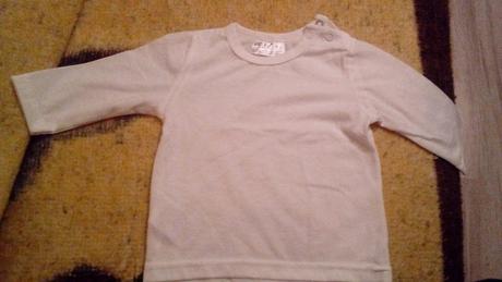 Tensie tricko, okay,68