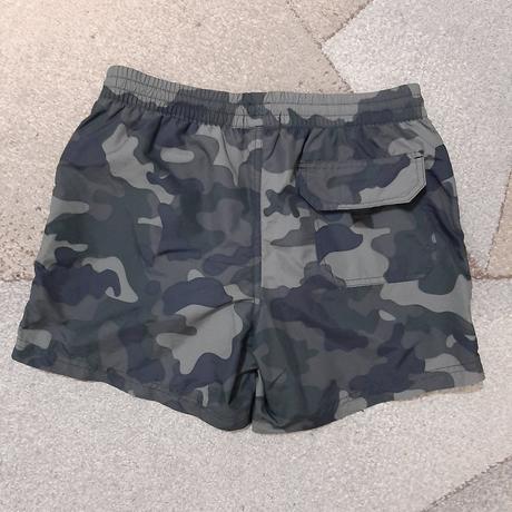 Chlapčenské kraťase veľ 146-152cm, 146