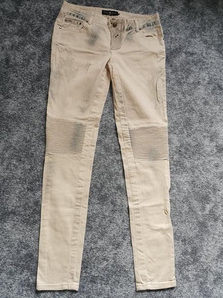 Rifle royal sunday switzerland, m