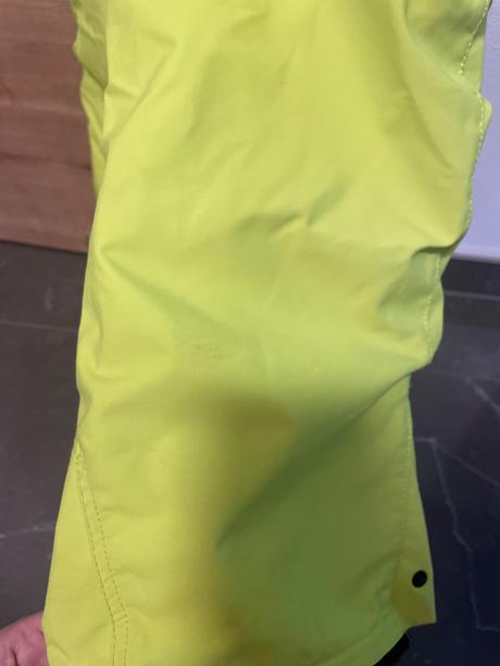 Lyžiarska súprava o neill, o'neill,140