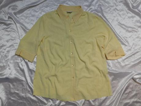 Kvalitna pekna bluzka, 50