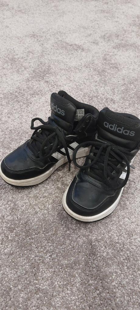 Tenisky adidas 28,5, adidas,28