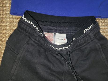 Set oblečenia, adidas,116