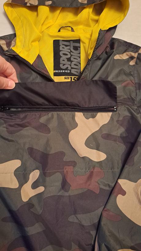 Šustakova bunda, reserved,152