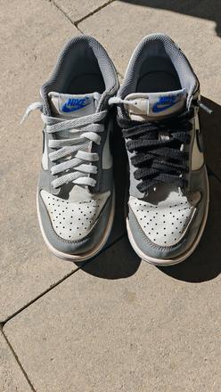 Tenisky nike, nike,36