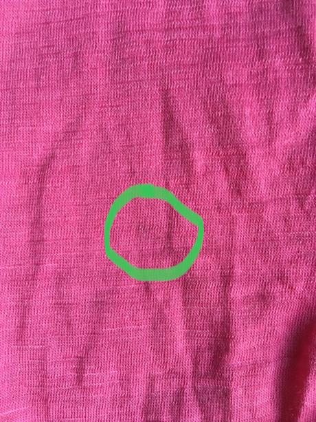 Crawler rastúce legíny, 68