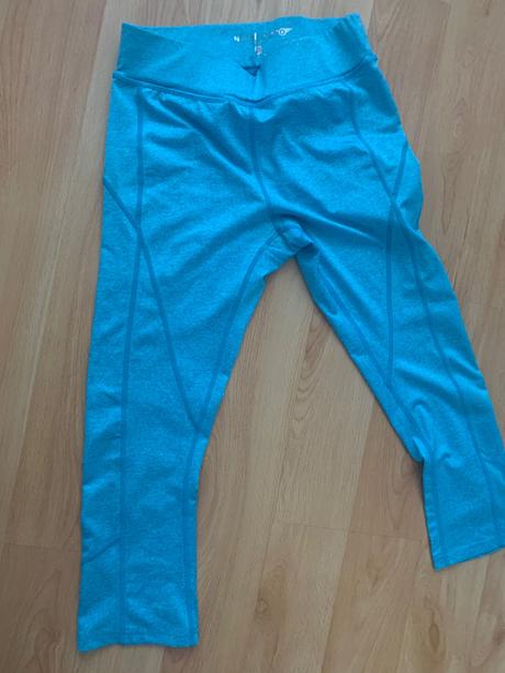 Dámske značkové oblecenie, s