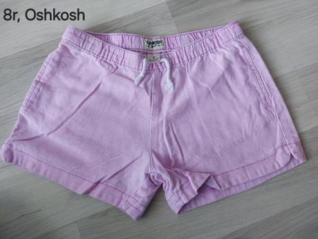 Kratasky, oshkosh,128