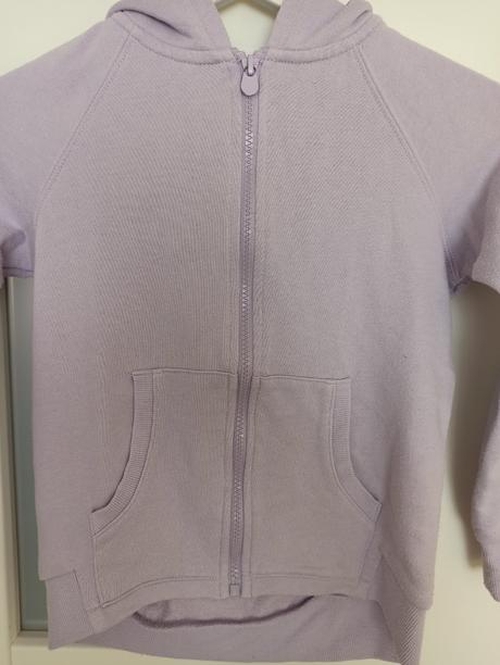 Mikina, reserved,128