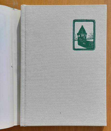 Kliatba zeleného plameňa,