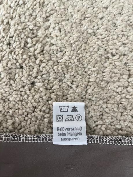 Posteľné prádlo/obliečky estella, 