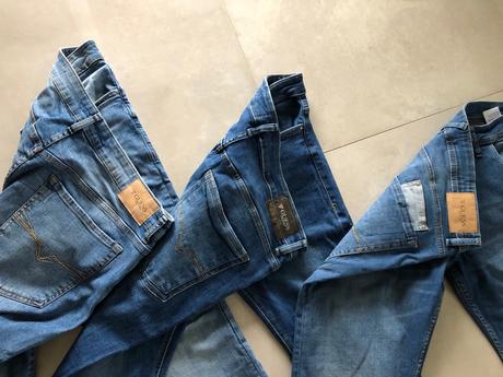 Guess rifle, guess,36