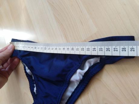 Spodný diel plaviek, 140