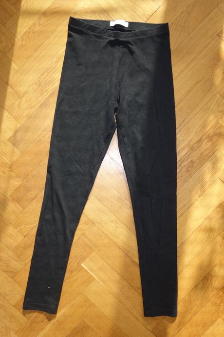 Legíny primark xs, primark,xs