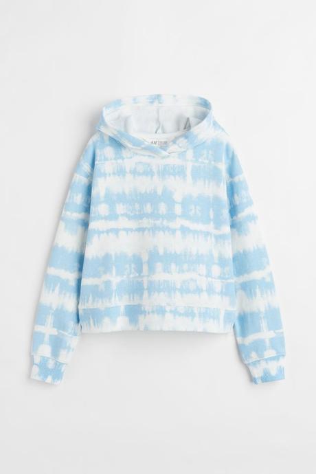 Mikina, h&m,146 / 152