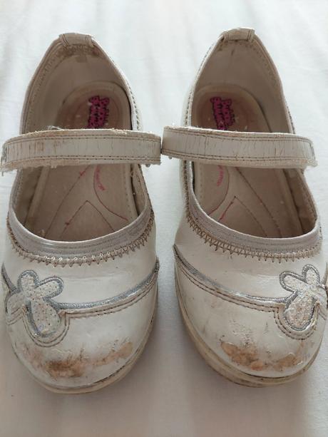 Balerinky, bubble gummers,30