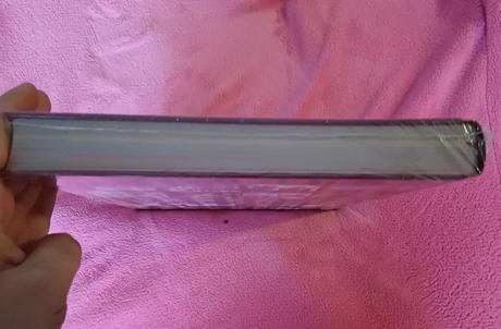 Ottov historický atlas slovensko,