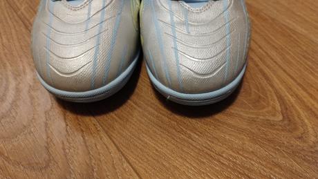 Halové tenisky, lotto,39