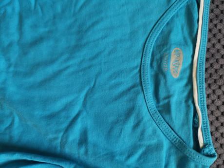 Tričko č. 122-128, 122