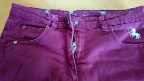 Konikovy set, sergent major,134