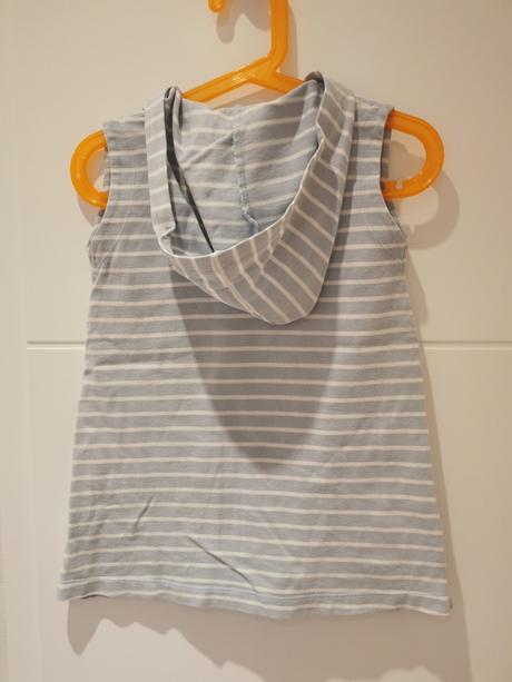 Plazove saty jojo, 92