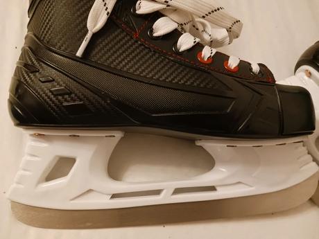 Korčule, crowned,38