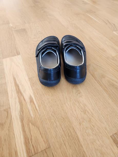 Froddo poltopánky, velk.36, froddo,36