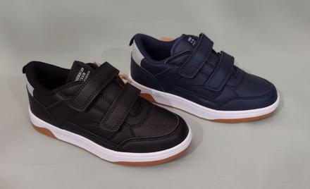 Chlapčenské tenisky, 32 / 33 / 34 / 35 / 36