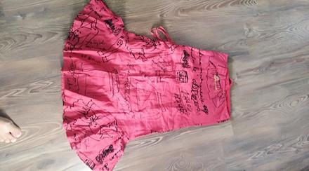 Original desigual sukne-nove, desigual,m