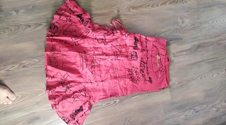 Original desigual sukne-nove, desigual,m