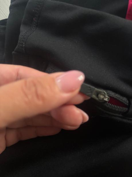 Športové legíny adidas, adidas,s